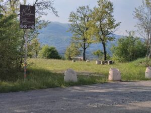 LA BANDIERA
