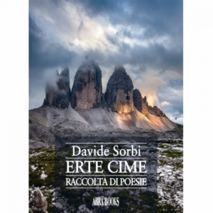 ERTE CIME