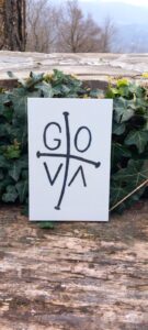 I NOSTRI GADGET