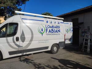 SCUOLA, CANTIERE APERTO……..