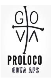 PROLOCO GOVA a.p.s.